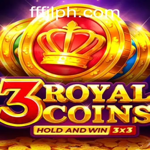 Exploring the Intricacies of 3royalcoins and the Enigmatic Keyword fffjl.com