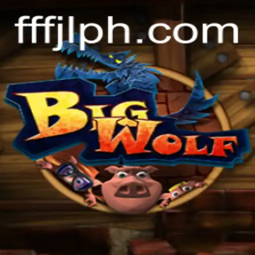 Discover the Thrilling World of BigWolf: A New Gaming Experience