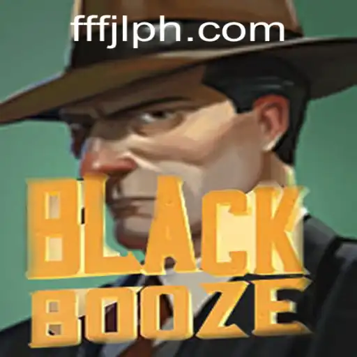 Dive into the Thrilling World of BlackBooze