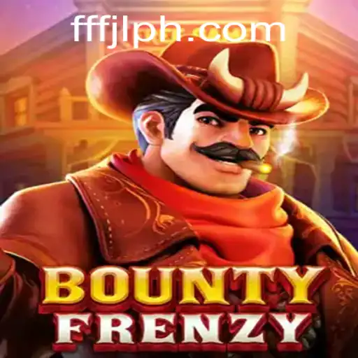 BountyFrenzy: Unveiling the Thrilling World of Gaming