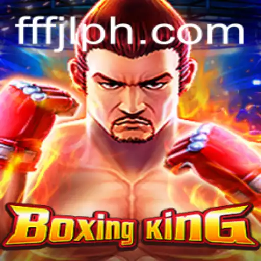 Unveiling BoxingKing: A Comprehensive Guide to the Exciting New Game