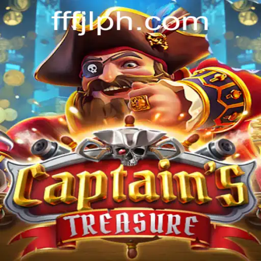 Explore the Thrilling World of CaptainssTreasure and Its Impact on Modern Gaming
