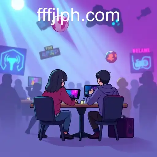 The Dynamics of Player Communities in Modern Gaming