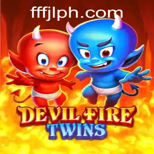 DevilFireTwins: The Exciting Realm of Strategy and Adventure