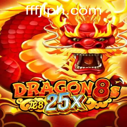 Discover the Enchanting World of Dragon8s25x: A Journey Beyond the Realm