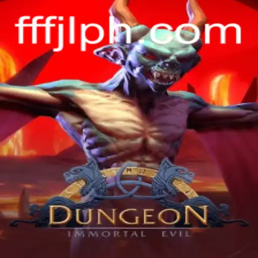 Exploring the Intriguing World of 'Dungeon': A Fresh Take on Adventure Gaming