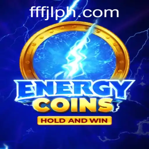 Discovering the World of EnergyCoins: A Comprehensive Guide