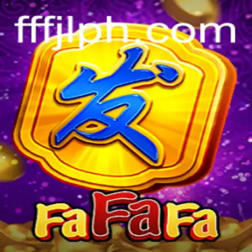 Unveiling the Exciting World of FaFaFa