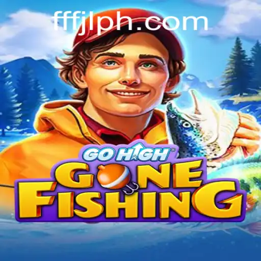 GoHighGoneFishing: Engaging Anglers in a New Digital Adventure