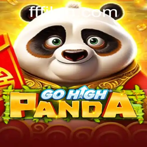 Discover the Thrilling World of GoHighPanda: An Exciting Adventure Awaits