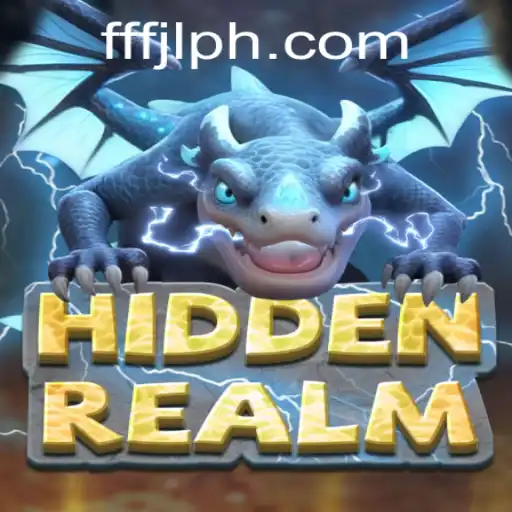Unveiling HiddenRealm: A Thrilling Odyssey into Alternate Realms