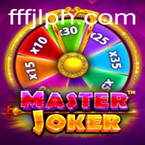 Exploring the Intricacies of MasterJoker: A Comprehensive Guide