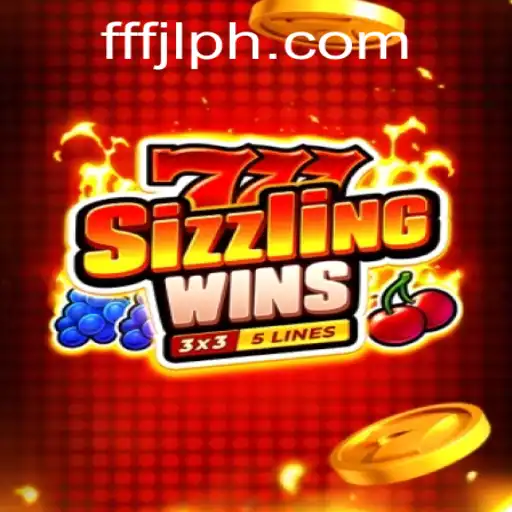 Unveiling the Thrill of 777sizzlingwins: A Dive into the Gaming Experience