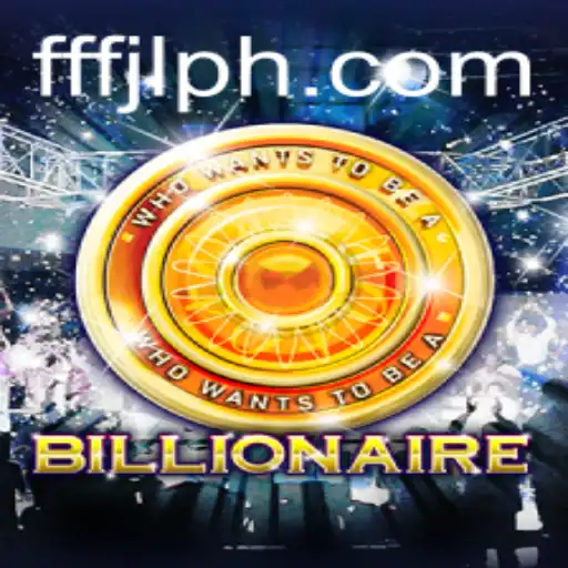 Exploring the Exciting World of 'Billionaire': A Comprehensive Guide