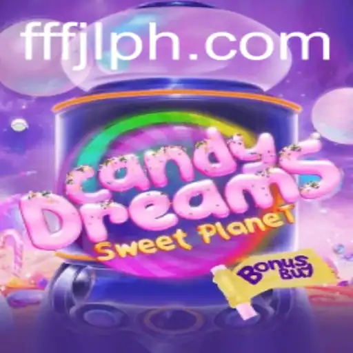 Exploring CandyDreamsSweetPlanet: A Sweet New Adventure in Digital Gaming