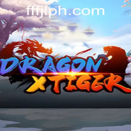 DragonXTiger: An Exciting New Chapter in Mobile Gaming