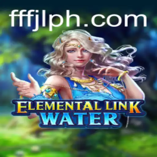 Dive into Adventure with ElementalLinkWater: A Comprehensive Guide