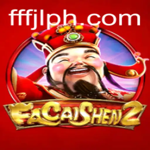 Exploring FaCaiShen2: The Game of Fortunes and Strategies