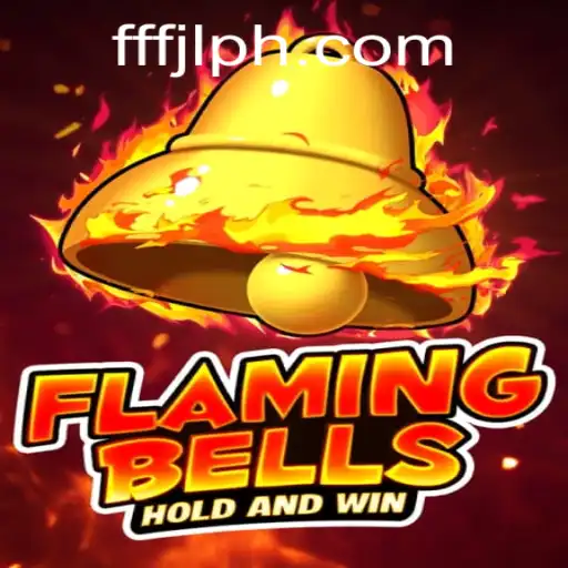 Exploring the Excitement of Flamingbells