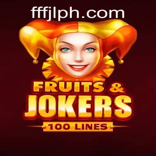 Exploring the World of FruitsAndJokers100: A New Gaming Sensation