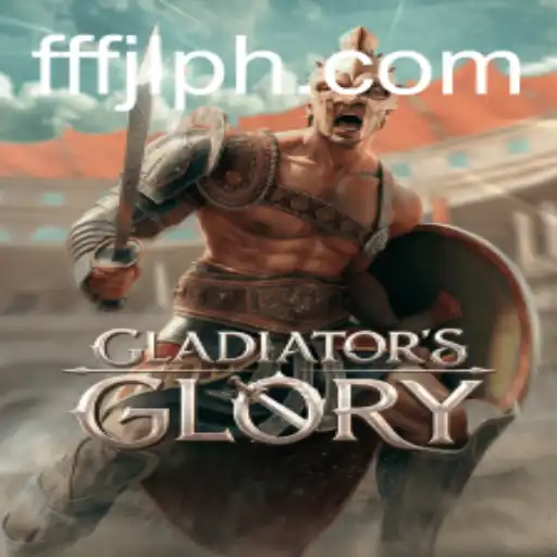 GladiatorsGlory: A New Arena for Modern Warriors