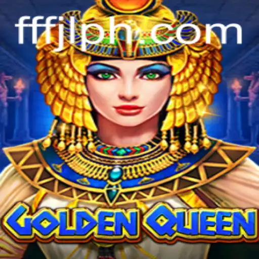 GoldenQueen: Dive into the Enchanting World of Strategy and Adventure