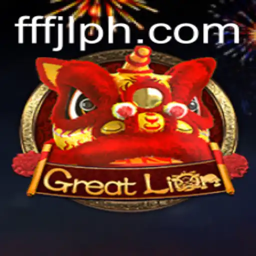 Unleashing the Adventure: Discover GreatLion