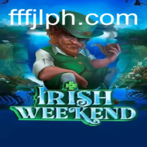 Exploring the Exciting World of IrishWeekend: A New Gaming Sensation