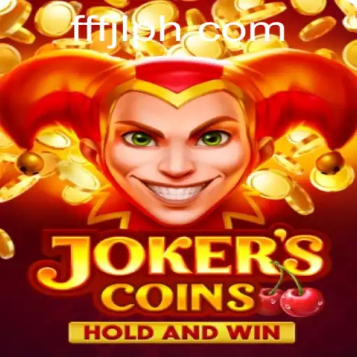 Unveiling JokersCoins: A Captivating Adventure in Digital Gaming