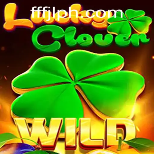 Discover the Exciting World of LuckyClover