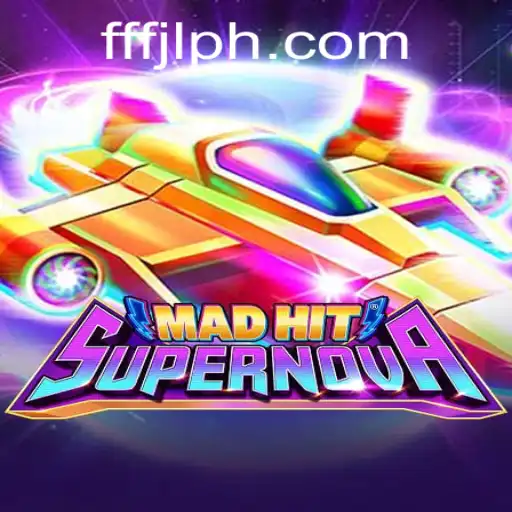 MadHitSupernova: A New Era of Digital Gaming Adventure
