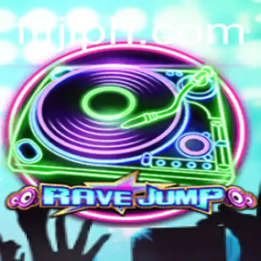 Discover the Thrilling World of RaveJump: An Innovative Fusion of Music and Movement