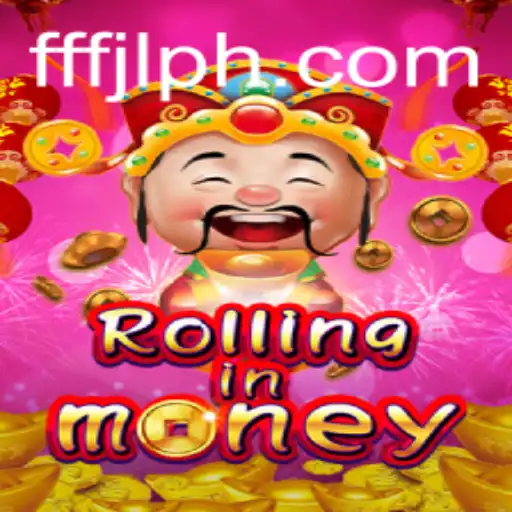 RollingInMoney: Unveiling the Thrills and Strategy Behind the Game