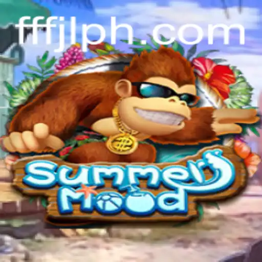 Discover the Enchanting World of SummerMood: A New Era of Gaming