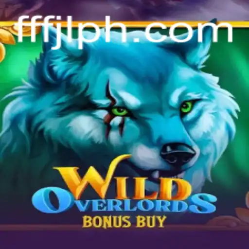 Exploring WildOverlordsBonusBuy: A New Frontier in Online Gaming