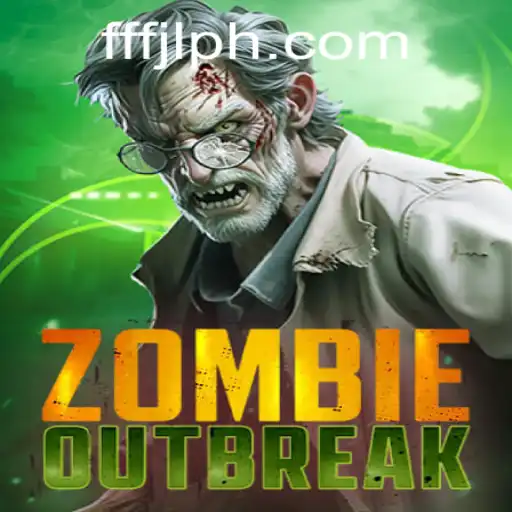 Discover the Thrilling World of ZombieOutbreak: A Survival Guide