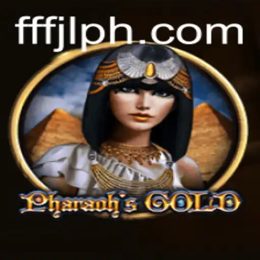 Unveiling the Mystical World of PharaohsGold