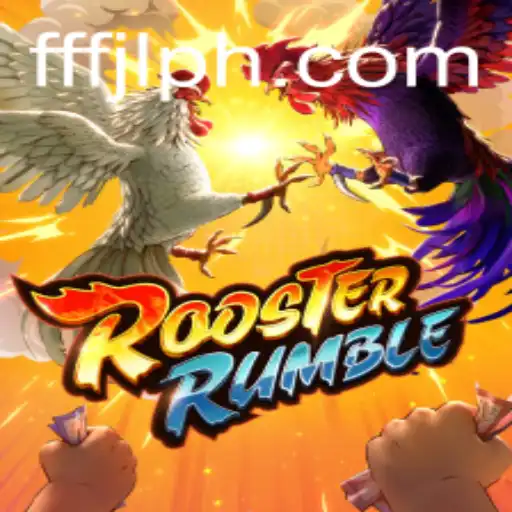 Exploring RoosterRumble: The Exciting New Game on fffjl.com