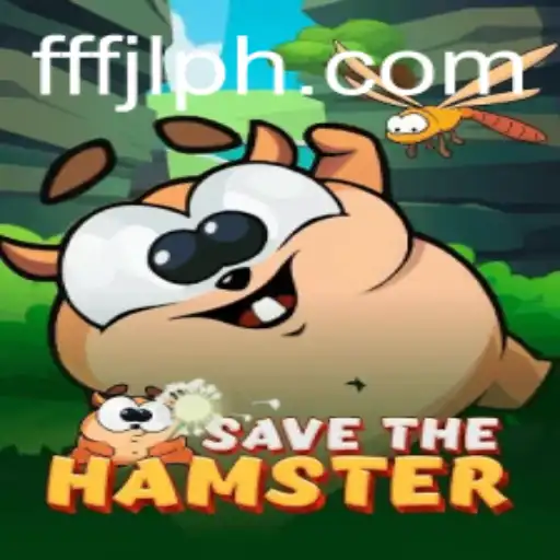 Exploring the Exciting World of SavetheHamster