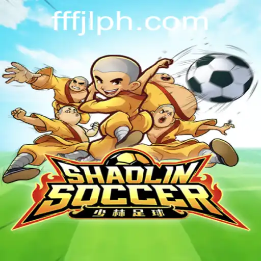 Exploring the Thrills of ShaolinSoccer: A Modern Blend of Martial Arts and Football