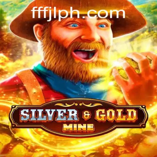 Exploring the Dynamic World of SilverGold: A Modern Gaming Experience