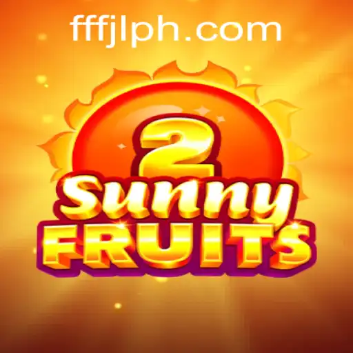 SunnyFruits2: A New Creative Journey