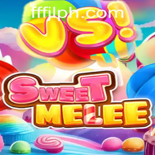 Exploring the Vibrant World of SweetMelee and its Strategic Gameplay