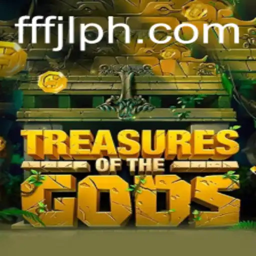 Unveiling TreasureoftheGods: A Daring Adventure Unfolds