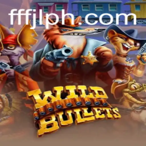 Discover the Thrilling World of WildBullets: A Comprehensive Guide