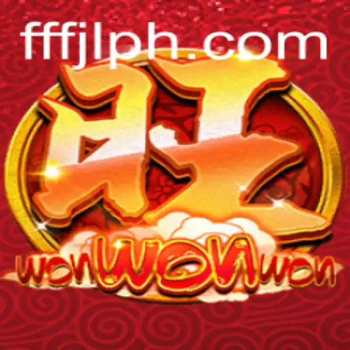 Exploring the Exciting World of WonWonWon: A Comprehensive Guide