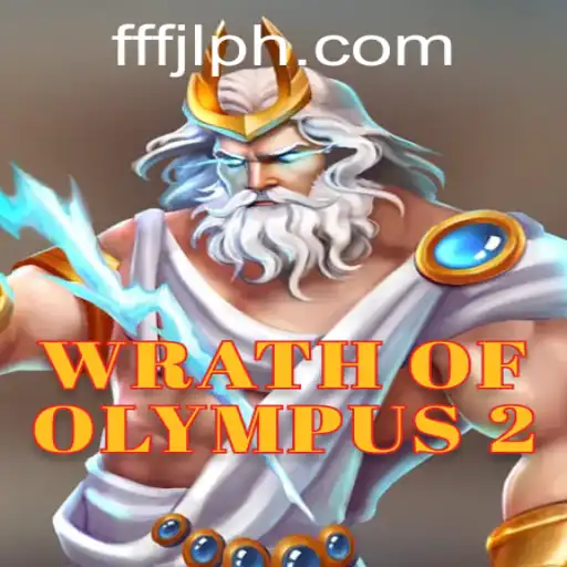 Explore the Mythical World of WrathofOlympus2